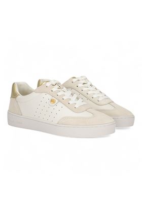  MICHAEL KORS | 43F5DTFS3L-PALE GOLD